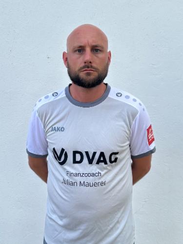 Avatar Bild für Stefan Götz