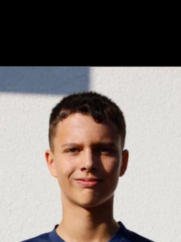 Jonathan Lochner