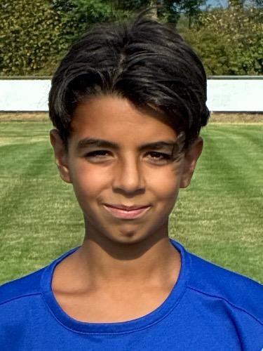 Emir Tirit