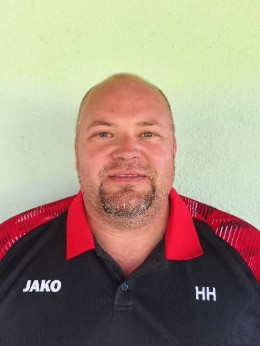 Heiko Helmbrecht