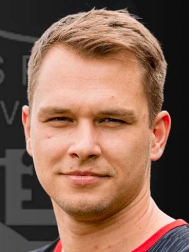 Bastian Bock