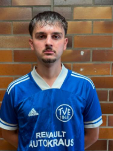 Laurent Bahtijari