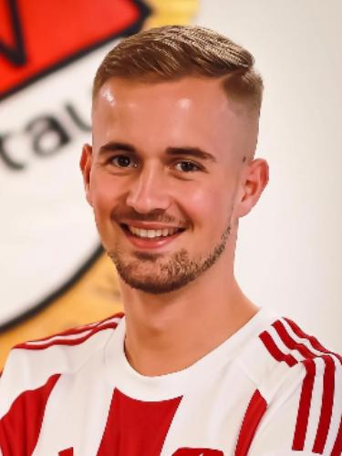 Tobias Hirsch
