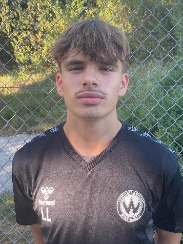Dardan Gashi