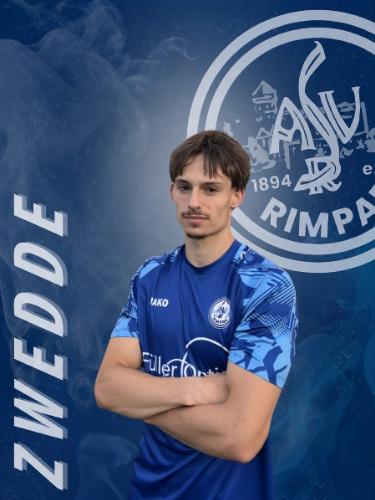 Raphael Ditsch