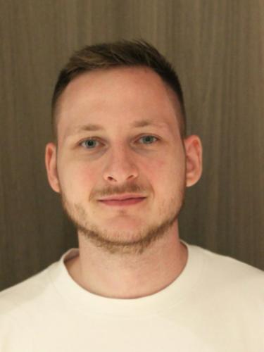Sebastian Bittner