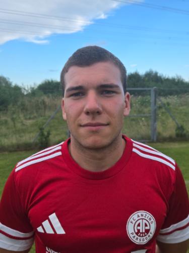 Lukas Stadler