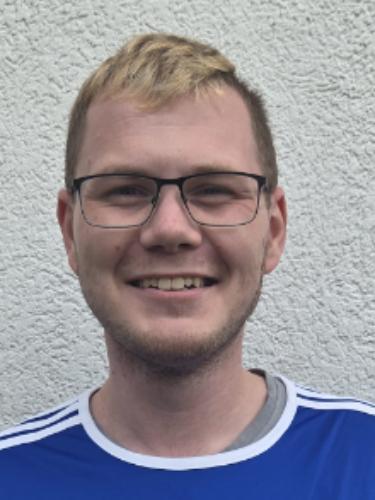 Avatar Bild für Lars Engelhardt