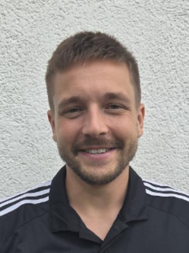 Avatar Bild für Jannik Pfreundner