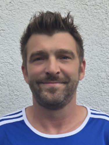 Sven Poehlmann