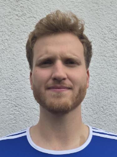 Avatar Bild für Bastian Zapf