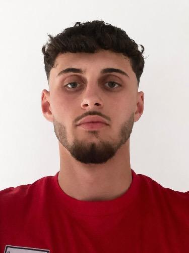 Enes Batatina