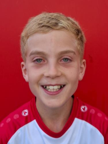 Jan Corriga