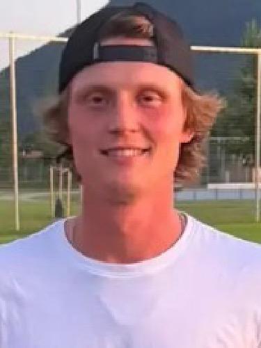 Fabian Brandstetter