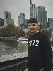 Avatar Bild