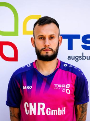 Przemyslaw Olczak