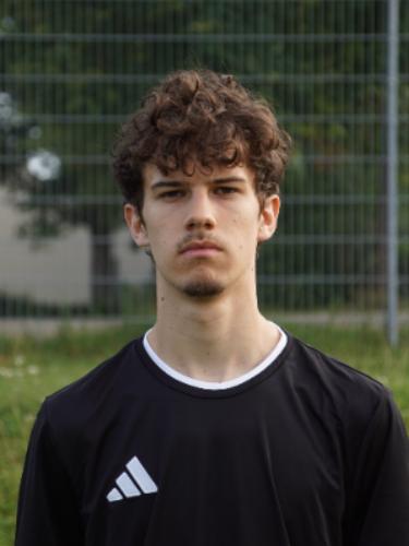 Lorenz Beblo