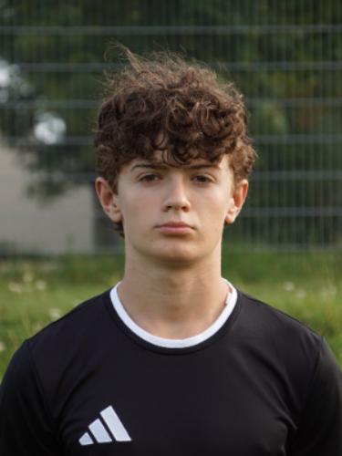 Alessandro Melis