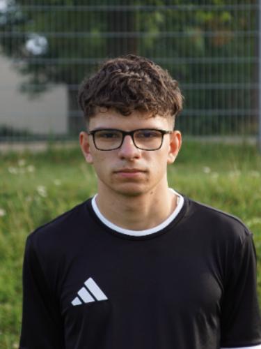 Philipp Sirb
