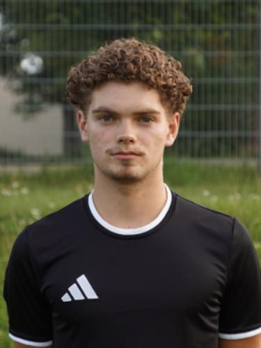 Avatar Bild für Julius Wildgans