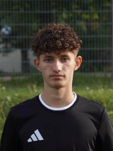 Avatar Bild für Dion Topanica
