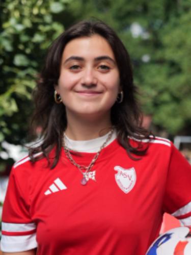 Avatar Bild für Estefania Colomer Kaneva