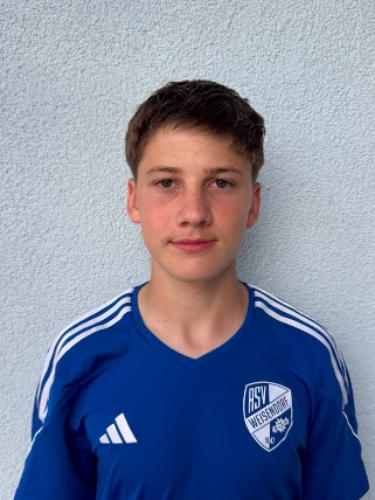 Avatar Bild