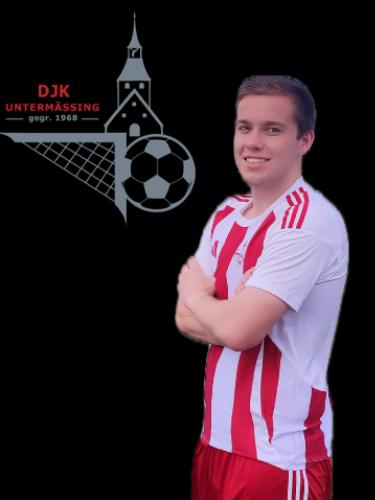 Avatar Bild für Lukas Biedermann