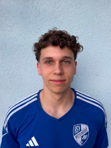 Paul Terlinden
