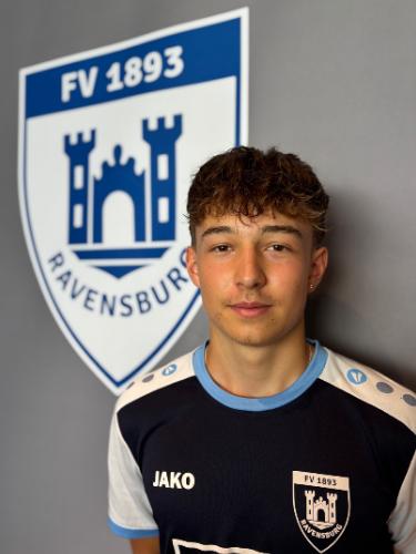 Avatar Bild für Jakob Schlecker