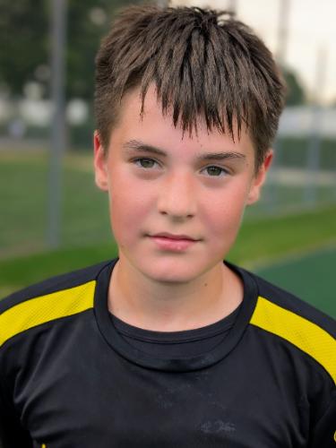 Philipp Müller