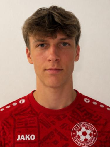 Ben Mehner