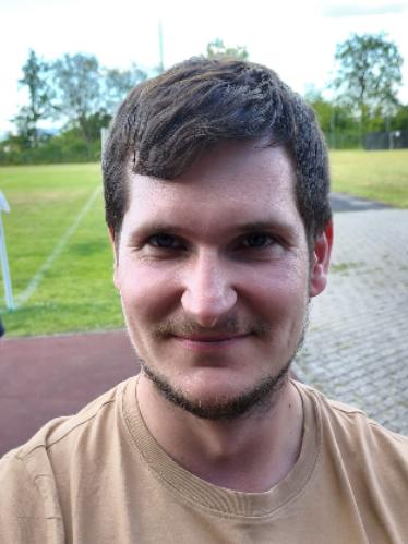 Anton Philipp