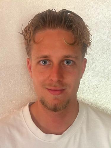 Avatar Bild für Marcel Lindemann