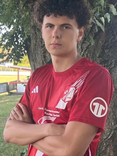 Noah Schwark