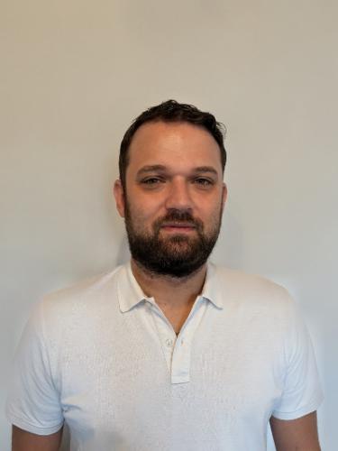 Andreas Weinmann