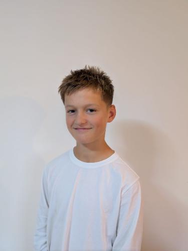 Xaver Stretz