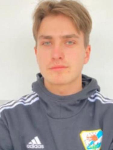 Jakob Betz