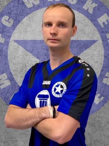 Fabian Pizun