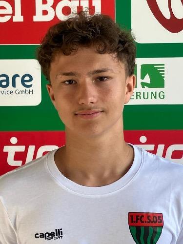 Dijon Citaku