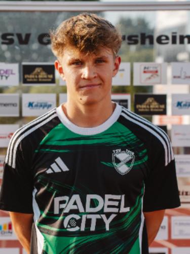 Avatar Bild für Jan Jahnsmüller