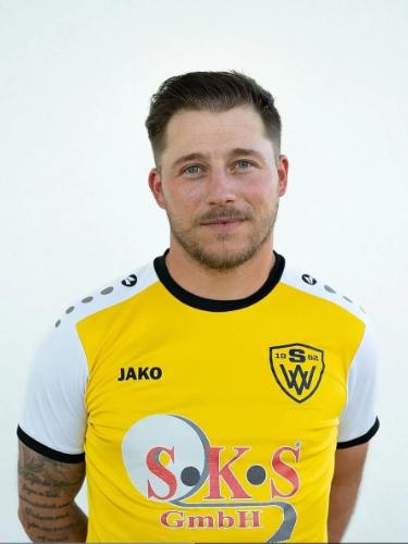 Michael Schrödl