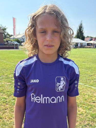 Valero Wannow