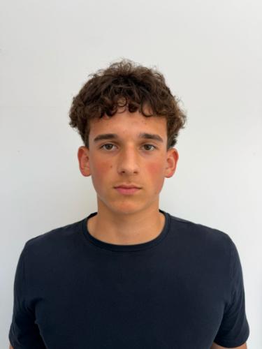 Luka Katic
