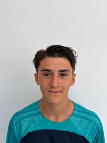 Diego Lombardi