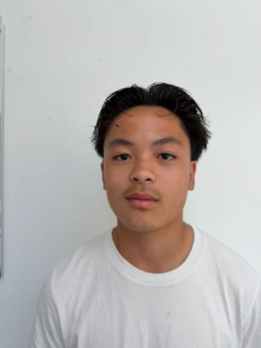 Jan Pham