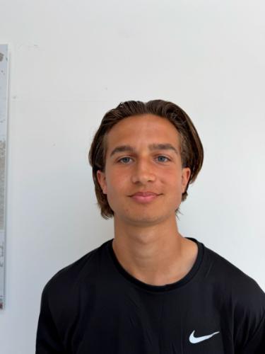 Jayson Schatz