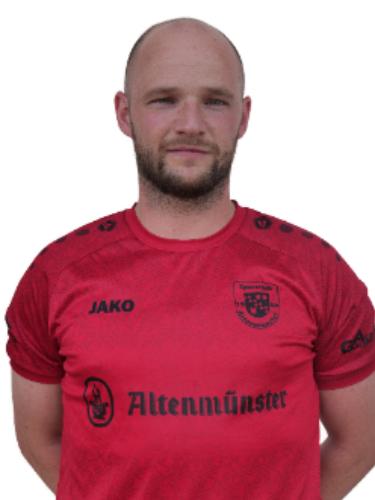 Avatar Bild für Stefan Mayer
