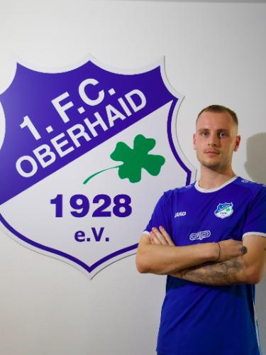 Tobias Albrecht
