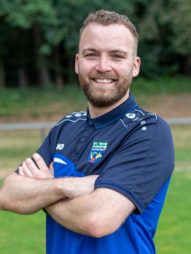 Tobias Widhopf
